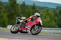 Slovakia-Ring;event-digital-images;motorbikes;no-limits;peter-wileman-photography;trackday;trackday-digital-images